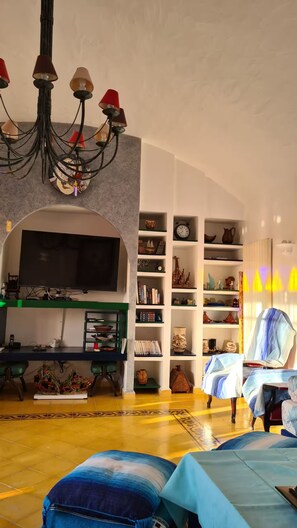 Photo non classée, 5 sur 35, bouton