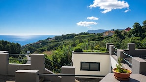 Unclassified image, 2 of 38, button - DoriVal Vacation Home (Santana/ São Jorge)