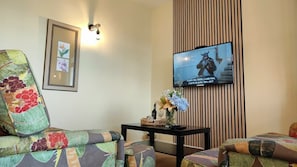 Unclassified image, 4 of 38, button - DoriVal Vacation Home (Santana/ São Jorge)