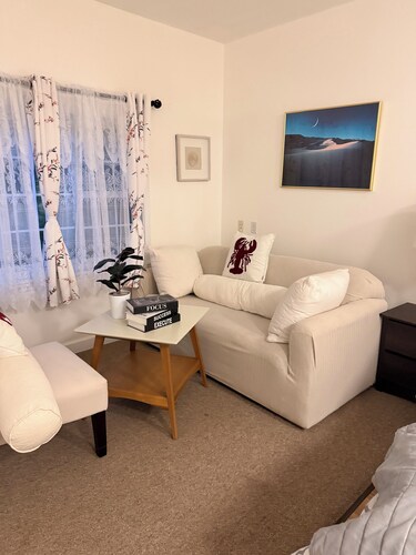 Jenoalli cozy 3 bedrooms and 2 bathrooms  STR26-58