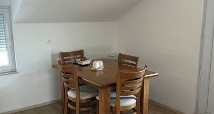 Amra Pocitelj