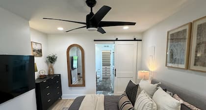 The Modern Farmhouse 10 min from Shenandoah & Massanutten Resort
