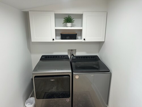 The Modern Farmhouse 10 min from Shenandoah & Massanutten Resort