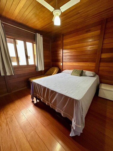 Stone House Azul (Great location)