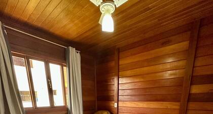 Stone House Azul (Great location)