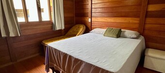 Stone House Azul (Great location)