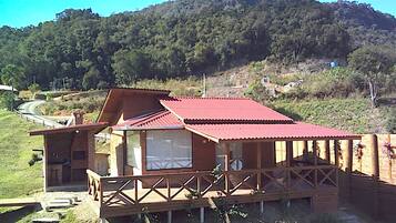 Ulkopuoli