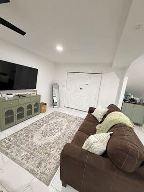 Smart-tv