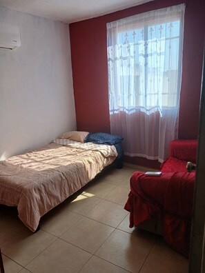 Room - Vrbo Property (Ciudad Apodaca)