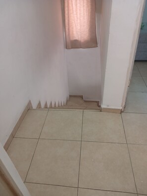 Innenbereich
