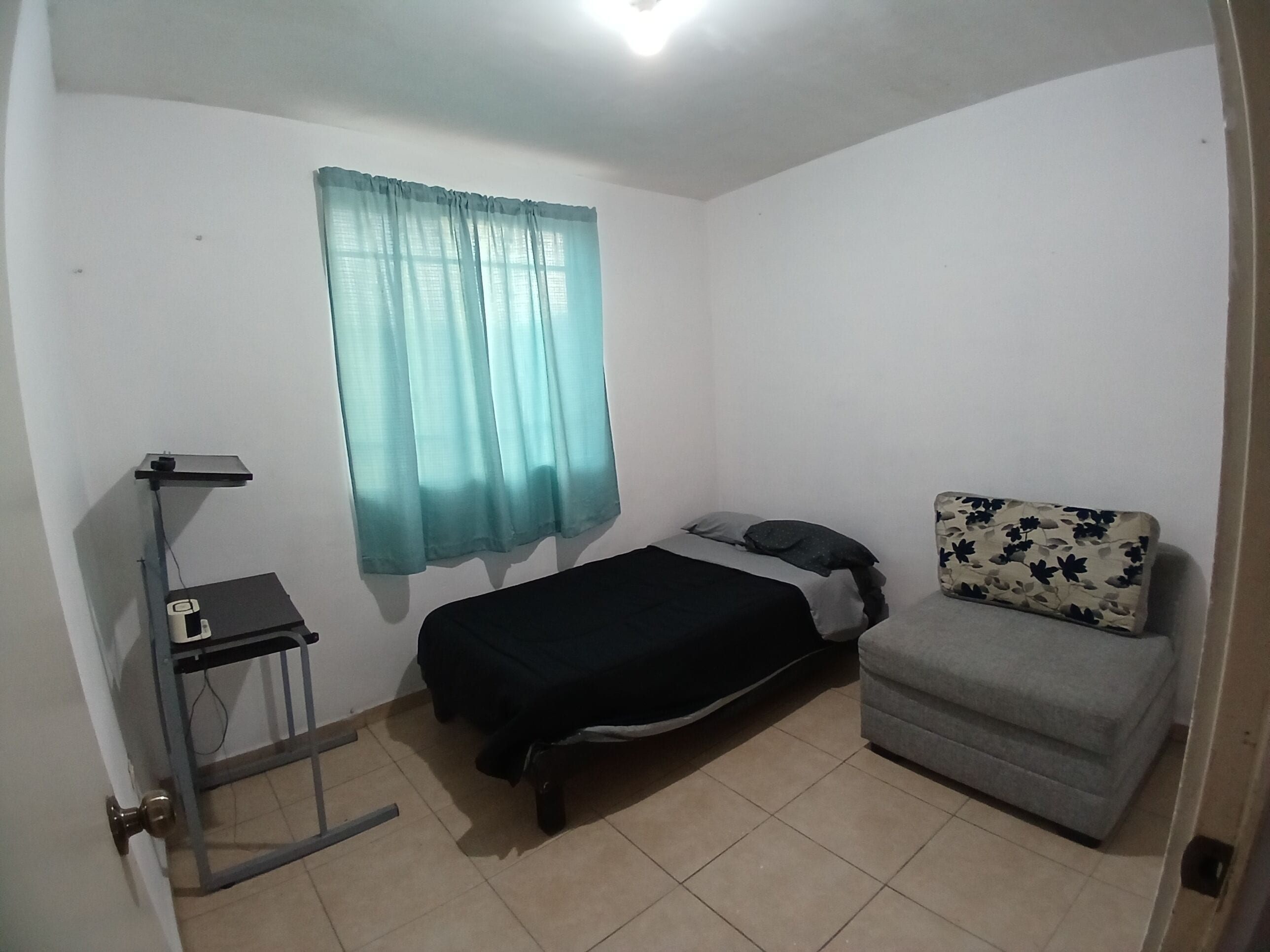 Internet y ropa de cama