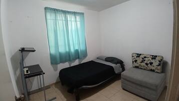 Internet y ropa de cama