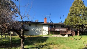 Oklassificerad bild, 2 av 64, knapp