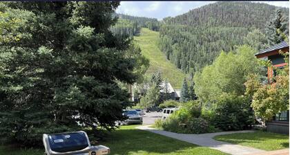 Telluride Paradise - Walk to all of Telluride - Close to Everything