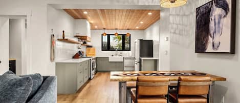 Innenbereich