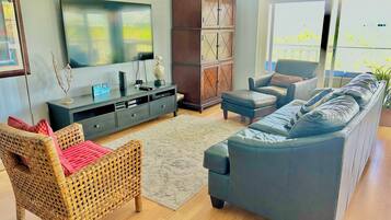 Smart-TV