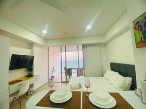 Huone