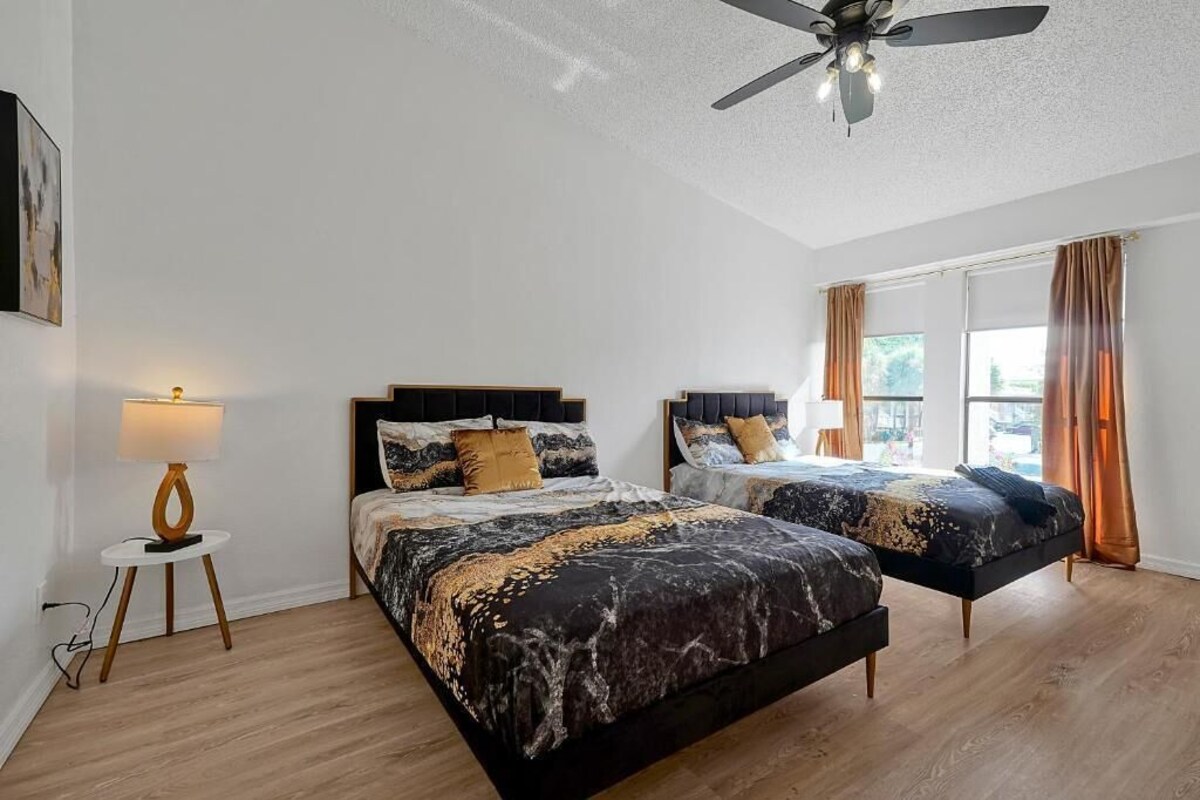 Apartment, Non Smoking, Air conditioning | Iron/ironing board, free WiFi