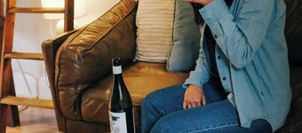 Tiny House - Cozy Casa