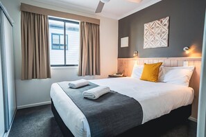 Room - Big4 St Helens Holiday Park (St Helens)