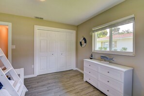 Interior - Sarasota Paradise with Private Pool – Minutes to Siesta Key (Sarasota)