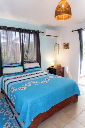 Room - Apartment in Cabarete (Cabarete)