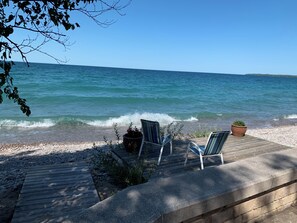 Spiaggia