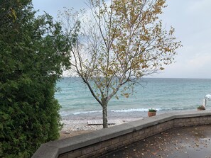 Spiaggia