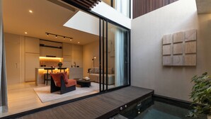 Ảnh chưa phân loại, 2 trong số 43 ảnh, nút