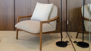 Ảnh chưa phân loại, 3 trong số 43 ảnh, nút