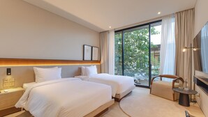 Ảnh chưa phân loại, 5 trong số 43 ảnh, nút
