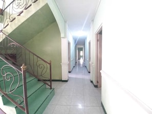 Nội thất