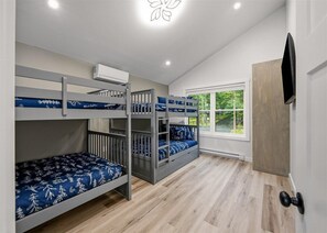 Billede uden beskrivelse, 4 af 36, knap