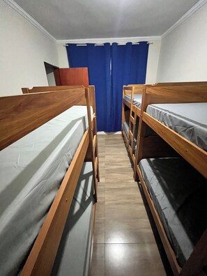 Room - Vrbo Property (Serra Negra)