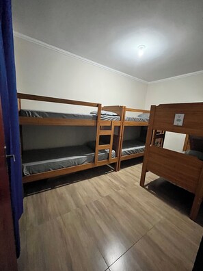 Room - Vrbo Property (Serra Negra)