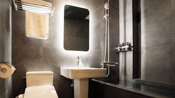 Room | Bathroom