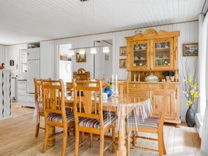 Uklassifisert bilde, 3 av 25, knapp
