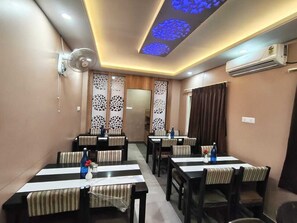 Tempat makan