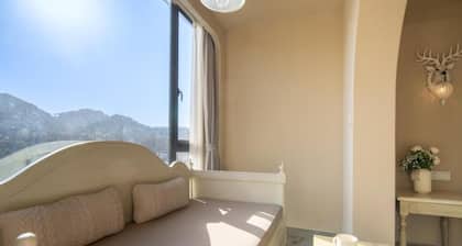 Hangzhou West Lake Youshan Villa