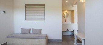 Hangzhou West Lake Youshan Villa