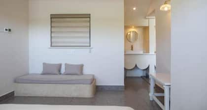 Hangzhou West Lake Youshan Villa