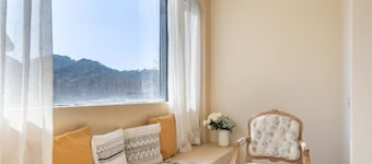 Hangzhou West Lake Youshan Villa
