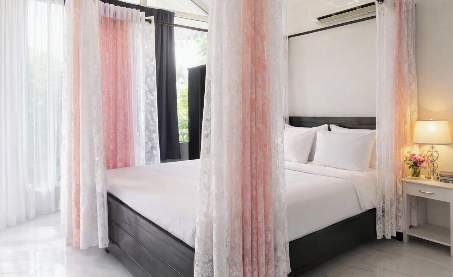 Cottage, 1 Bedroom | Free WiFi
