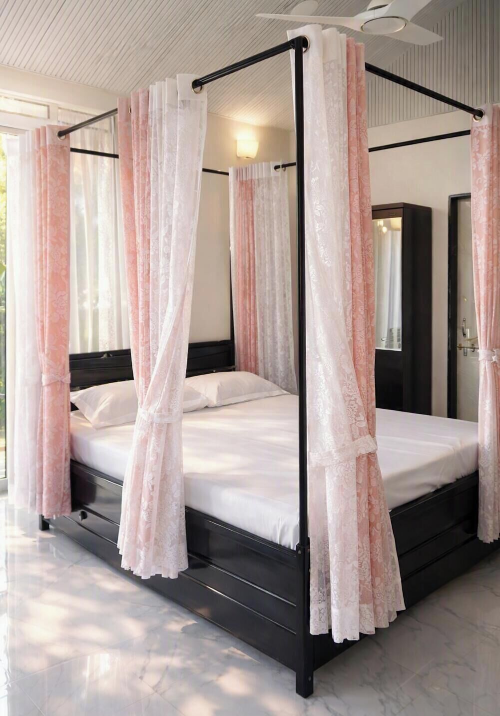 Cottage, 1 Bedroom | Free WiFi