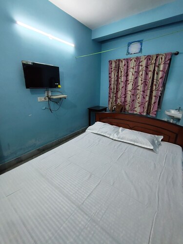 Singh Guest House