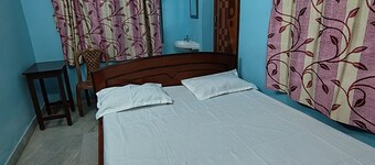 Singh Guest House