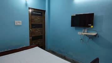 Free WiFi