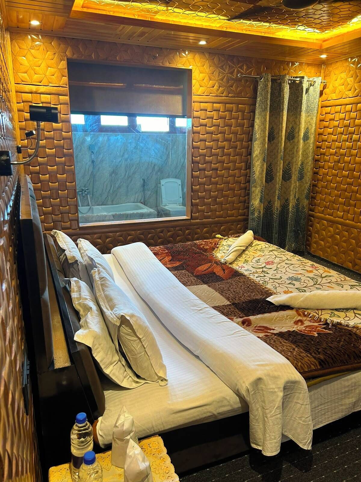 واي فاي مجانًا