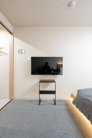 星評価なしの画像、2 / 98、ボタン
