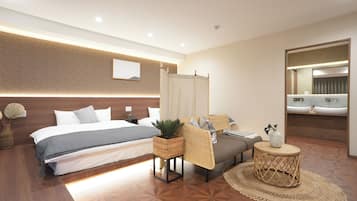 Cortinas blackout y wifi gratis